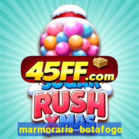 marmoraria botafogo general polidoro
